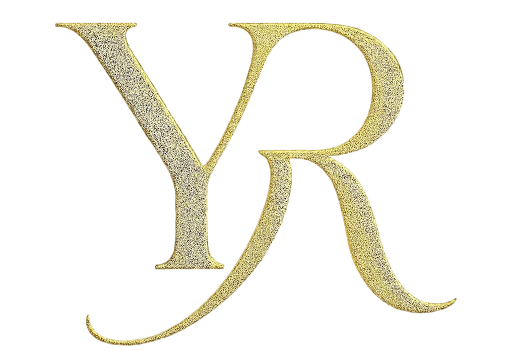 Yuliruiz, modelo colombiana